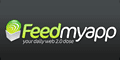 Feedmyapp LT