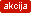 Akcija