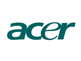 ACER logo