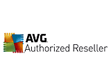 AVG logo