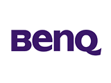 BENQ logo