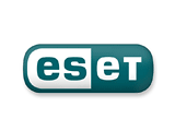 ESET logo