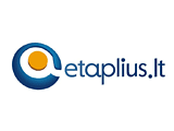 Etaplius.lt logotipas