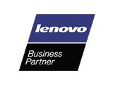 Lenovo logo