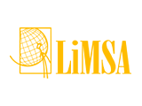 LIMSA logotipas
