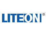 LITE-ON logo
