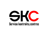 SKC logotipas