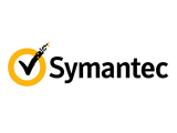 SYMANTEC logo