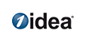 1idea