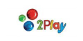 2play