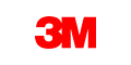 3m