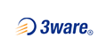 3ware