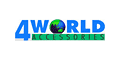4world