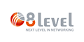 8level