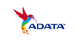 a-data