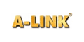 a-link