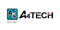 a4tech