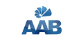aab