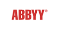 abbyy
