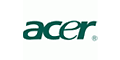 acer