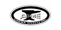 acme effects