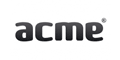 acme