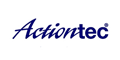 actiontec