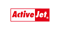 activejet