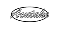 acutake