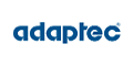 adaptec