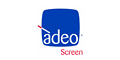 adeo