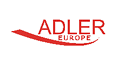adler