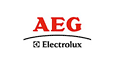 aeg