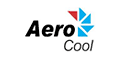 aerocool