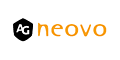 ag neovo