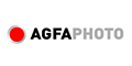 agfaphoto