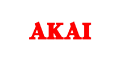 akai