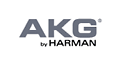 akg