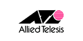allied telesis