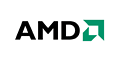 amd