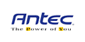 antec