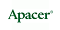 apacer