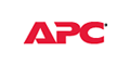 apc