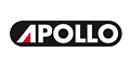 apollo