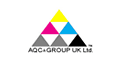 aqc