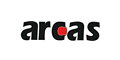 arcas