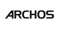 archos