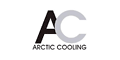 arctic cooling