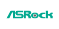 asrock