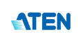 aten